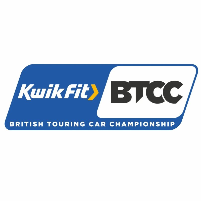 Пелитек логотип