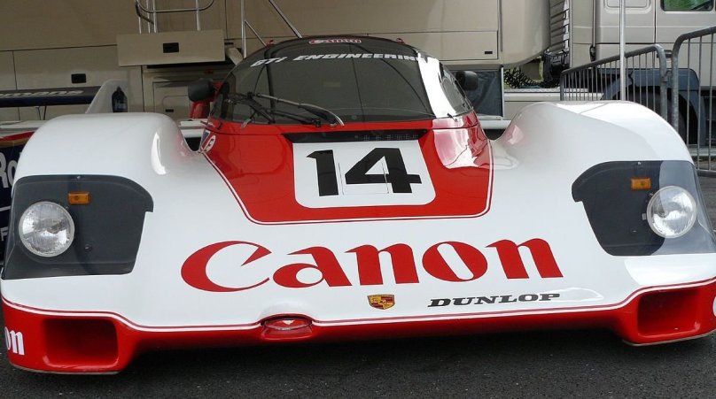 Инженер ГТИ