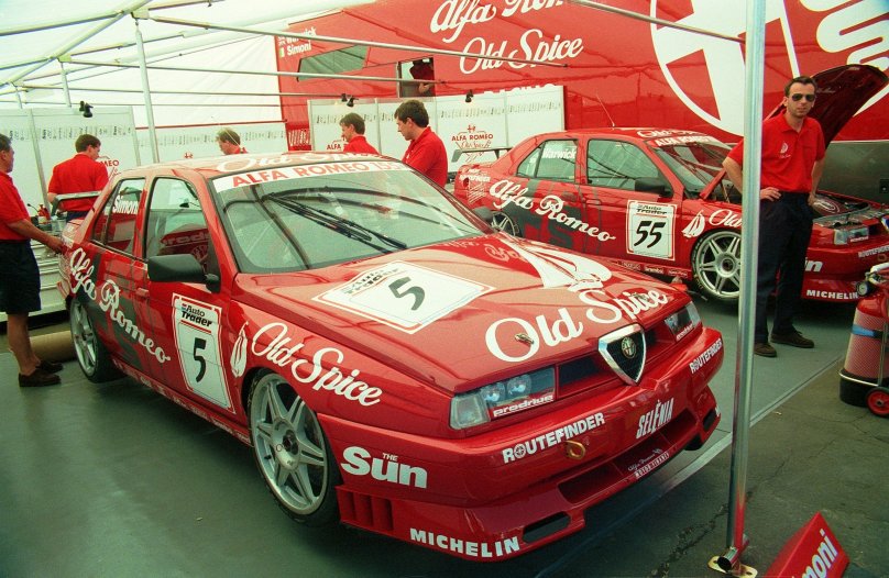 Субару РЕХ 1984