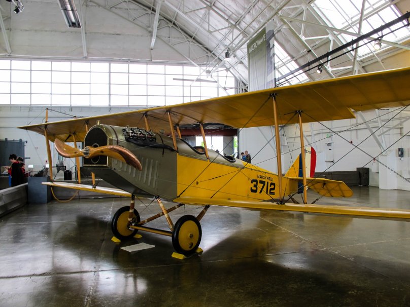 Картинки с авиацией высокого разрешения