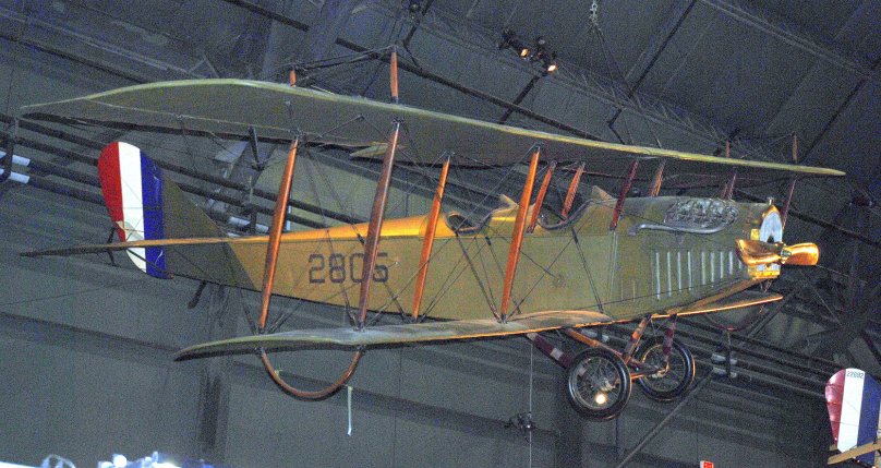 Curtiss