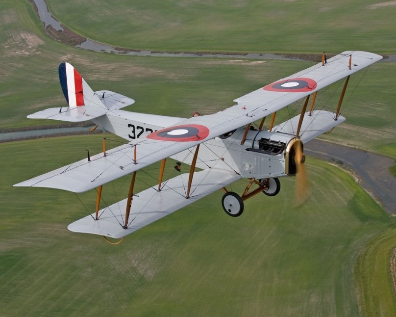 ИС-1 самолет