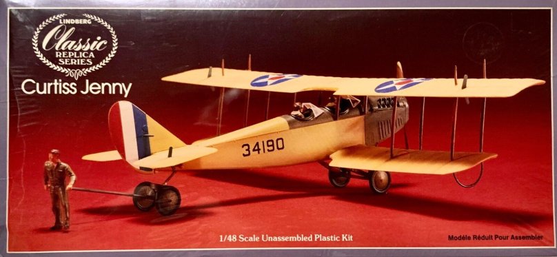 Дженни Кертис