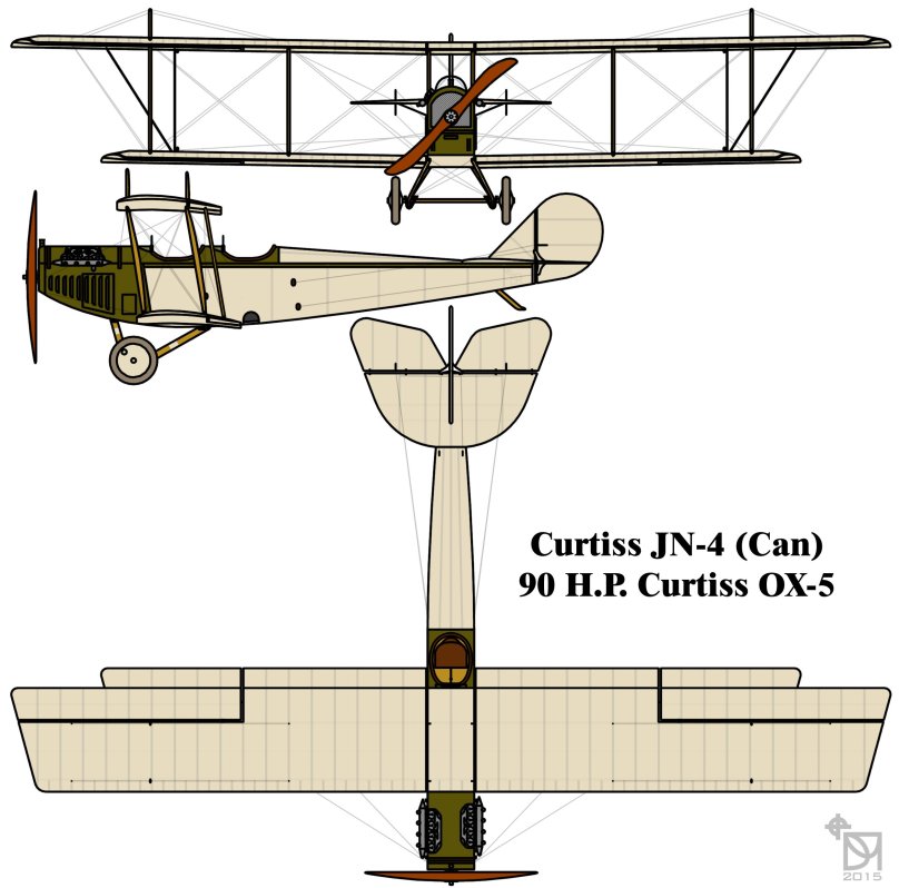 Flying Corps