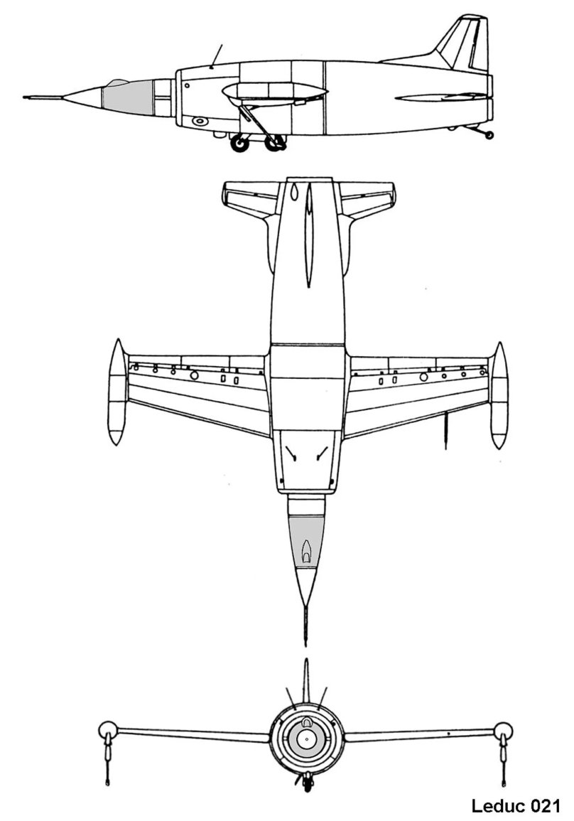 Рисунок - чертëж миг АТ