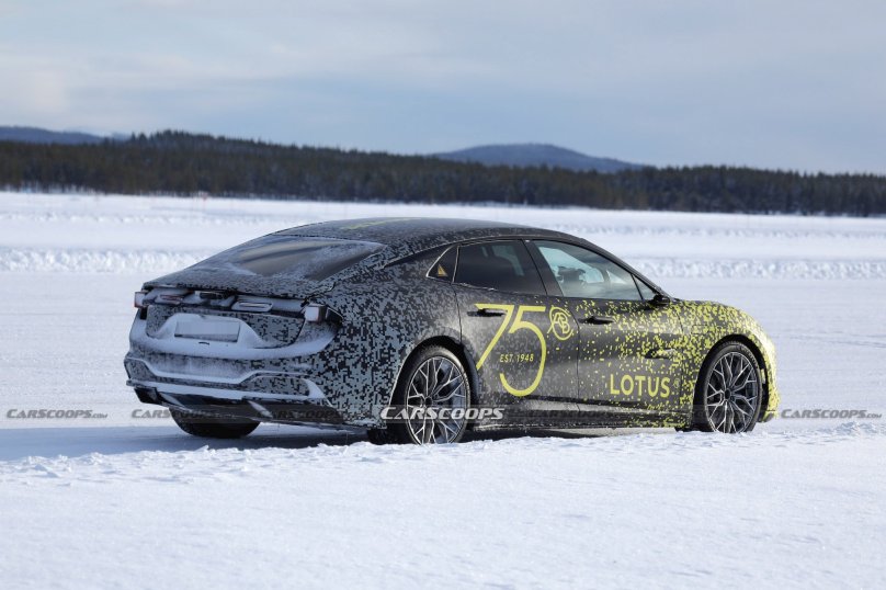 Автомобили 2023 года новинки