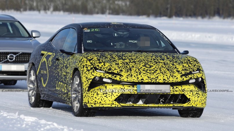 Камуфляж на машину