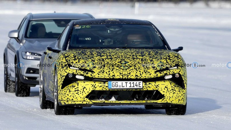 Ср на машину