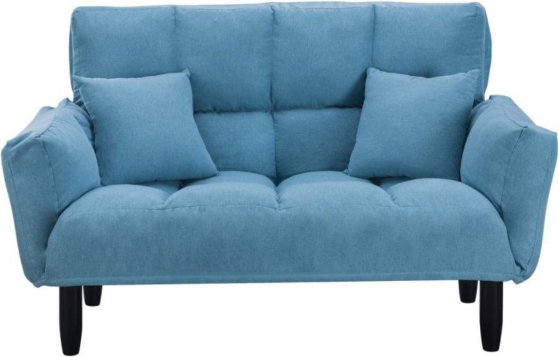 Диван Сканди