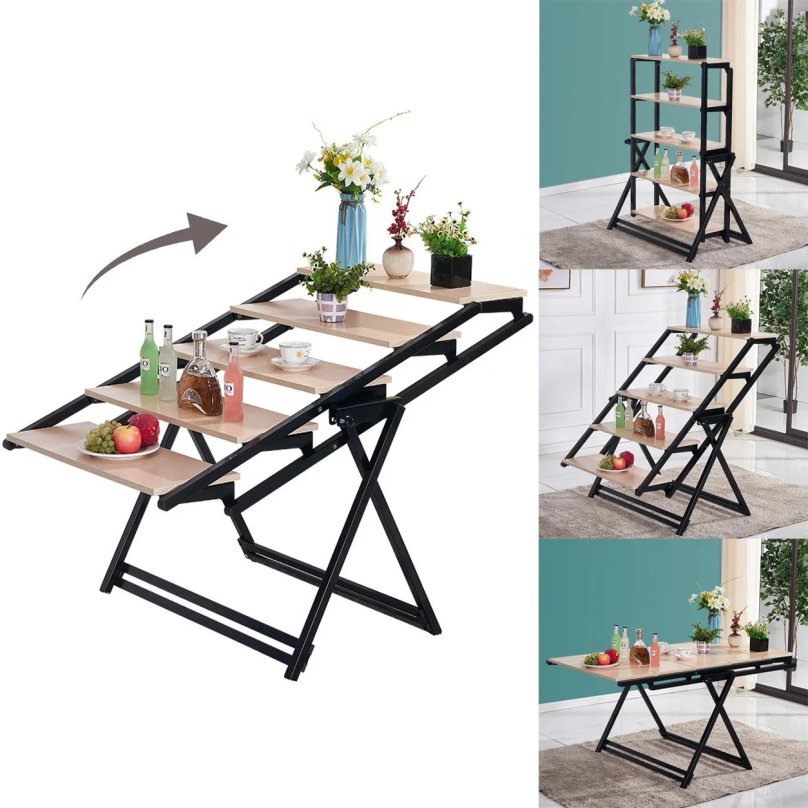 Стол для пикника