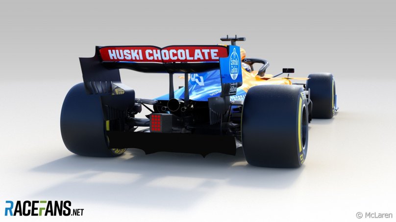 Водитель болида