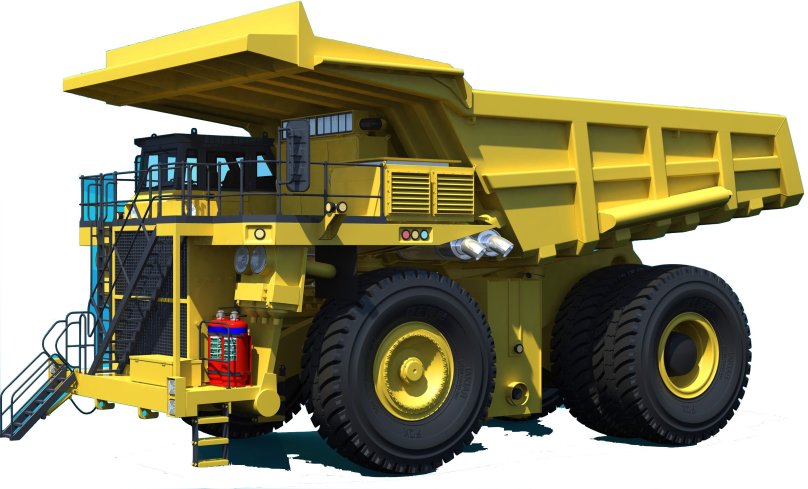 860e-1k Komatsu