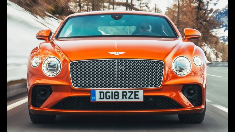 Автомобиль Jewel