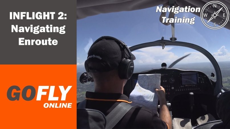 Inflight Review журнал