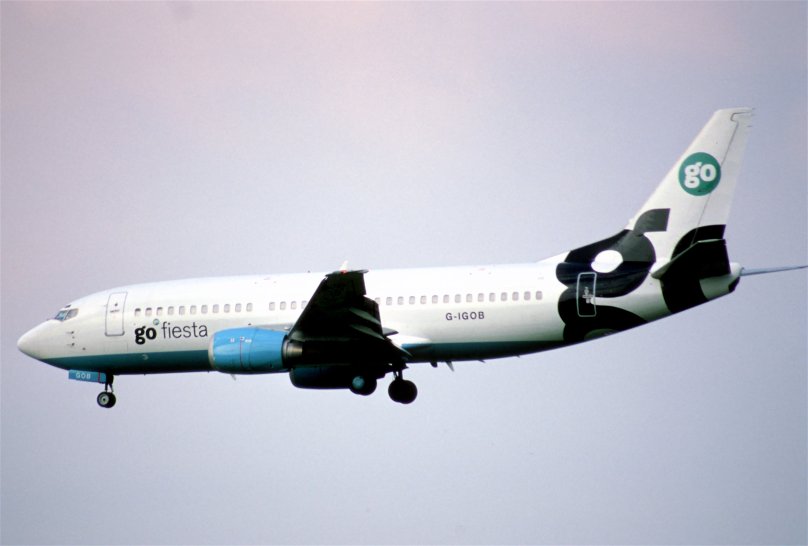 А330 Казахстан