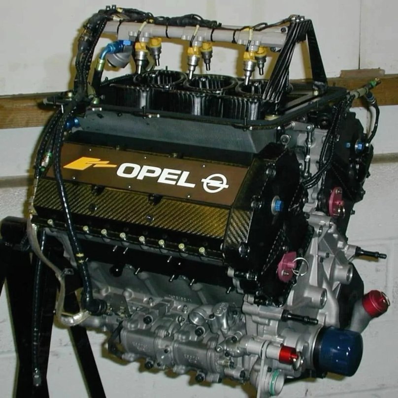 F15s3 двигатель