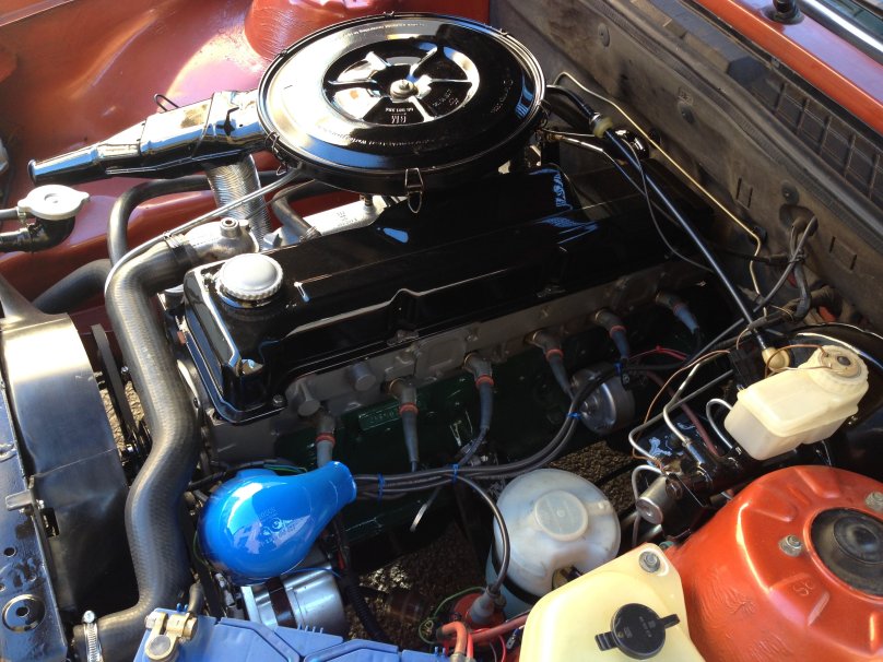 Опель рекорд 1980 мотор