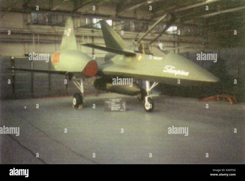 Польский Штурмовик PZL-230 Skorpion