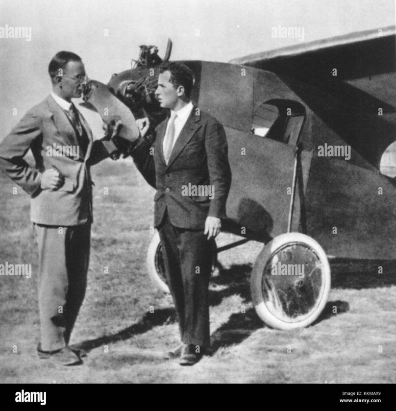 Польская Авиация в 1939