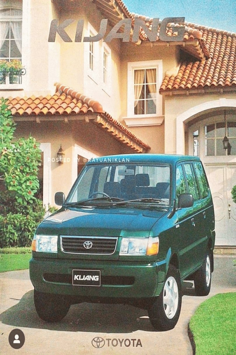 Митсубиси freeca