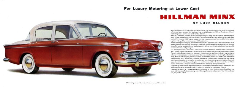 Хиллман Дж. "Внутренний поиск"