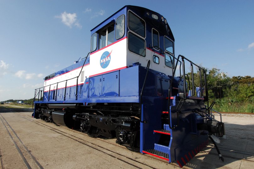 EMD sw1200