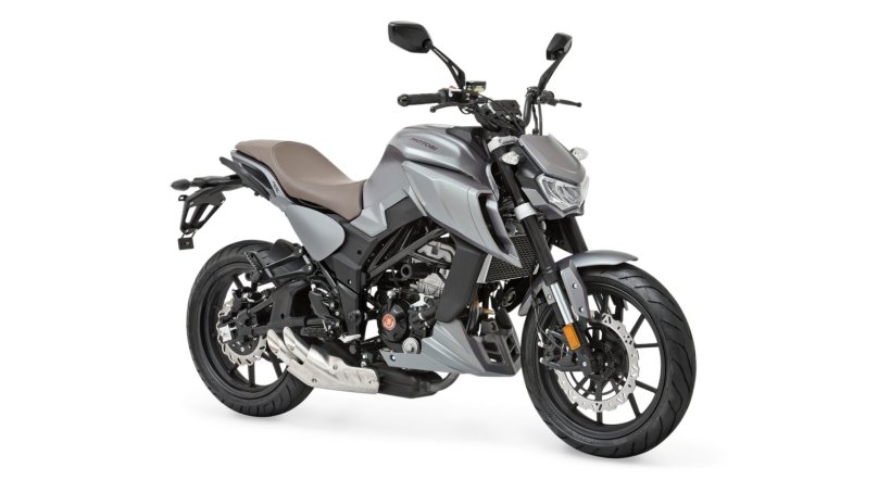 Байк дл�%э́