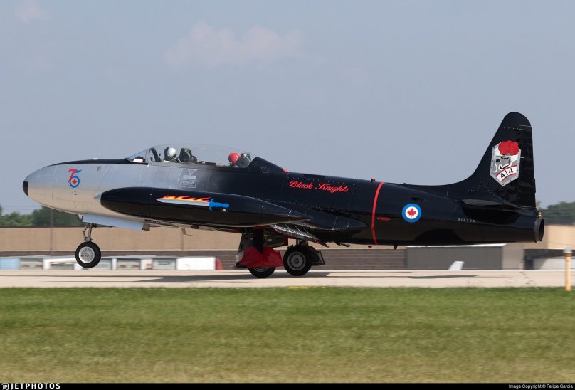 Пассажирские самолеты звезда