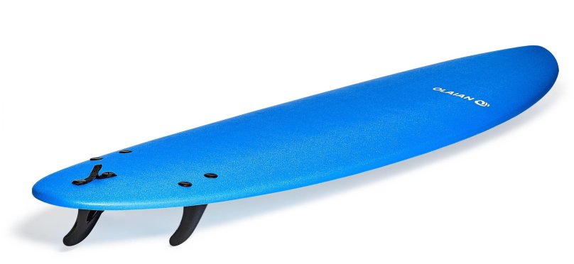 Доска для серфинга OLAIAN
