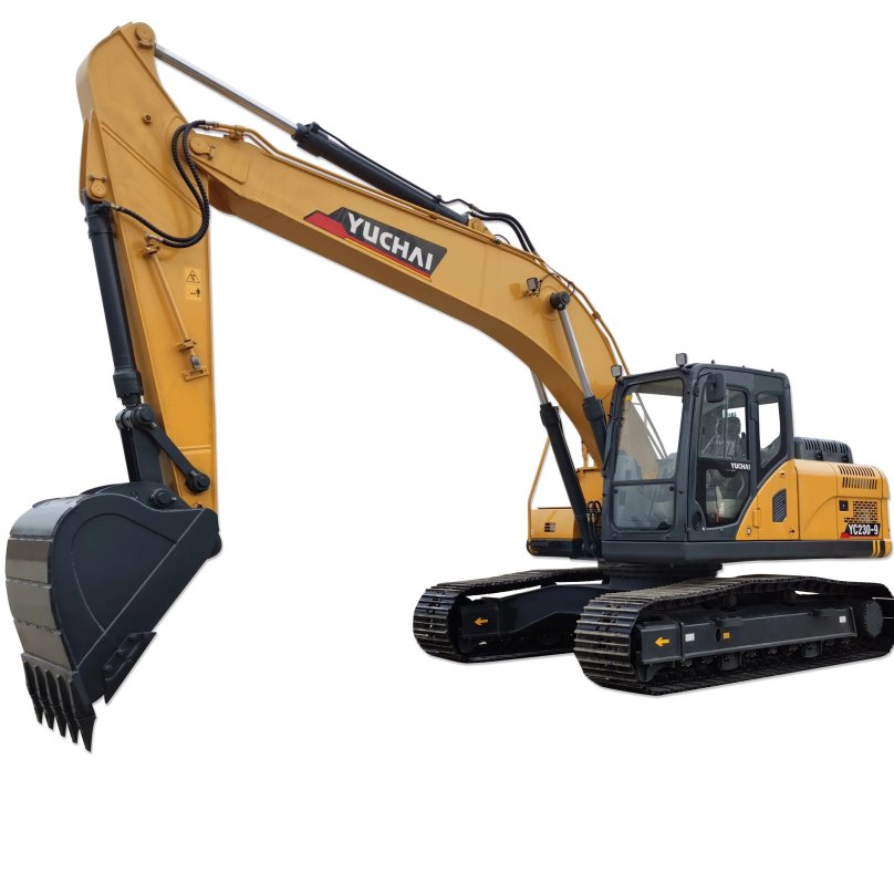 ВК 35 экскаватор