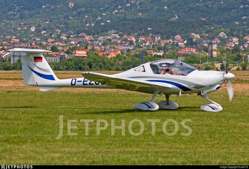 Diamond da40