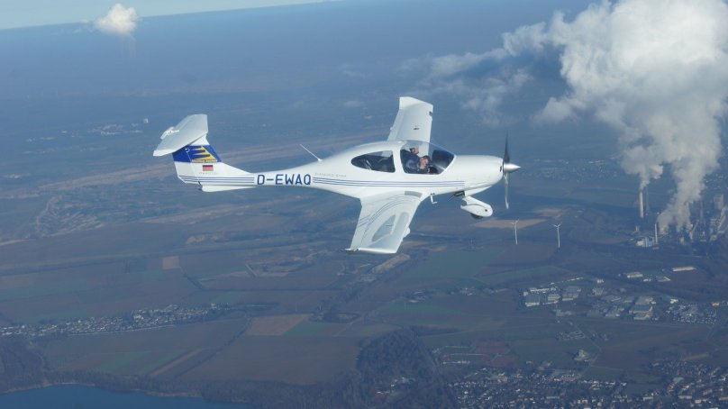 Даймонт катана dv20a3