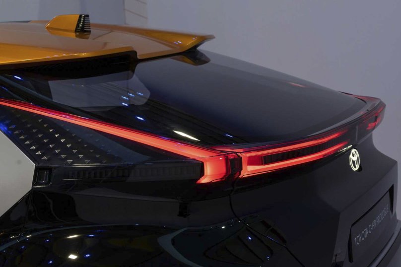 Покажи Хендай будущего