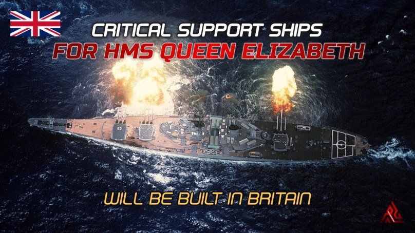 USS Missouri линкор