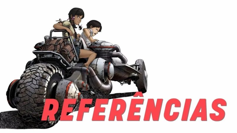 Кацухиро Отомо аниме