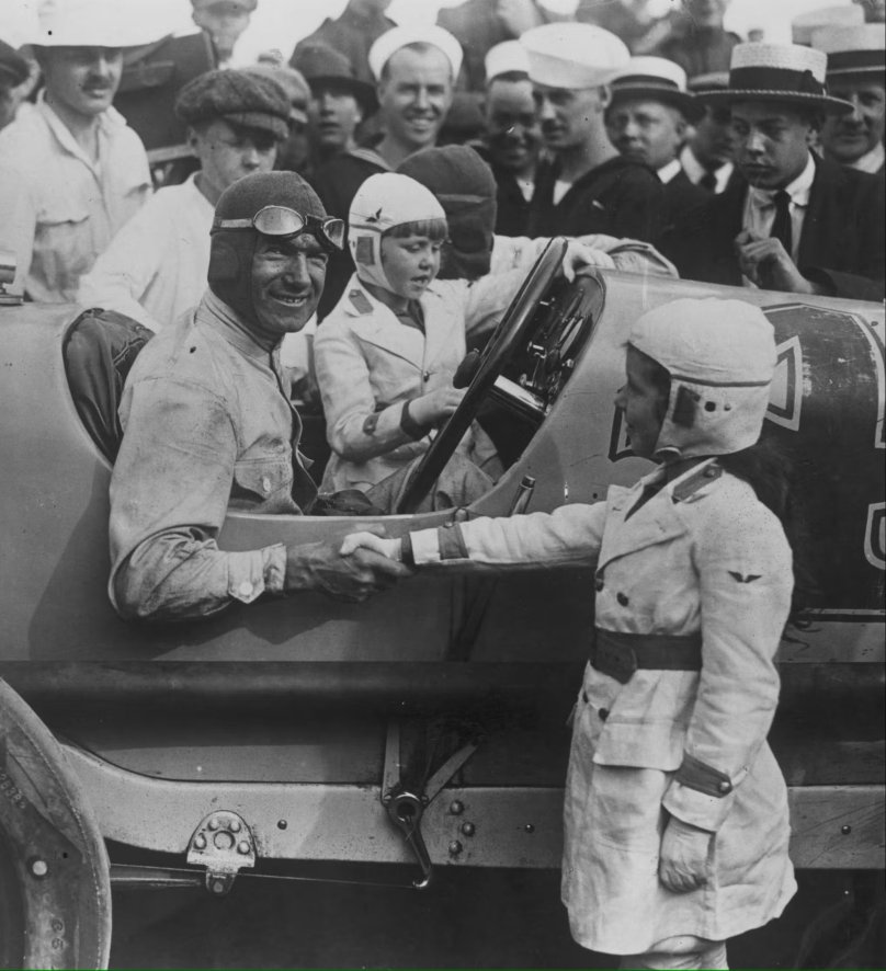 Гражданская война в Испании 1936-1939