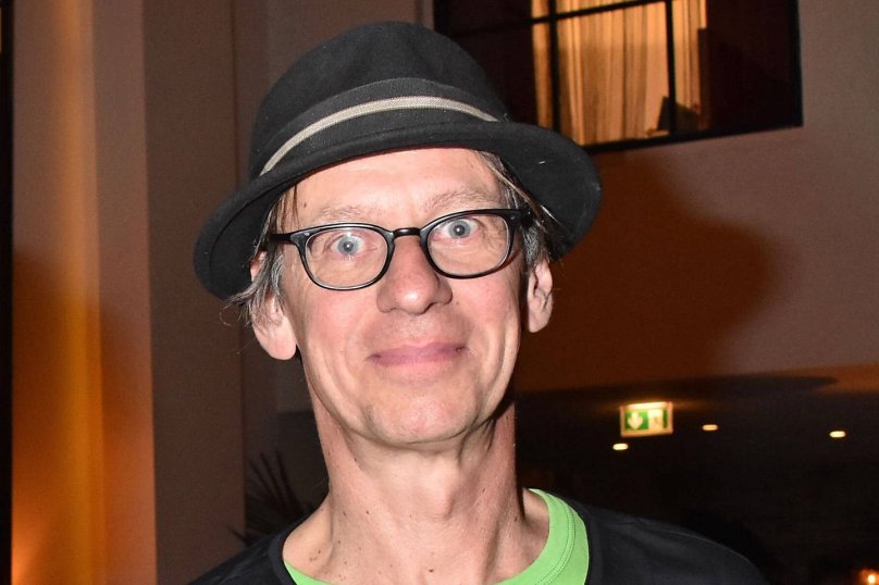 Кристиан Лоренц