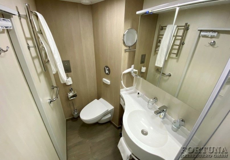 Мустай Карим теплоход каюты