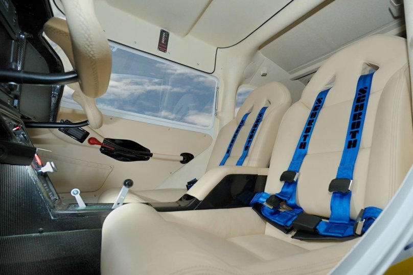 Sirius транспорт