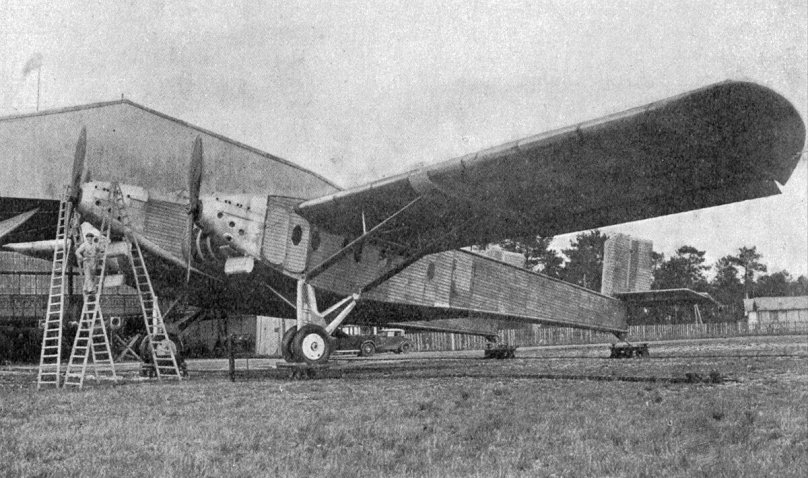 Sab ab-20