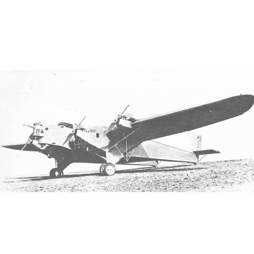 Ab-20
