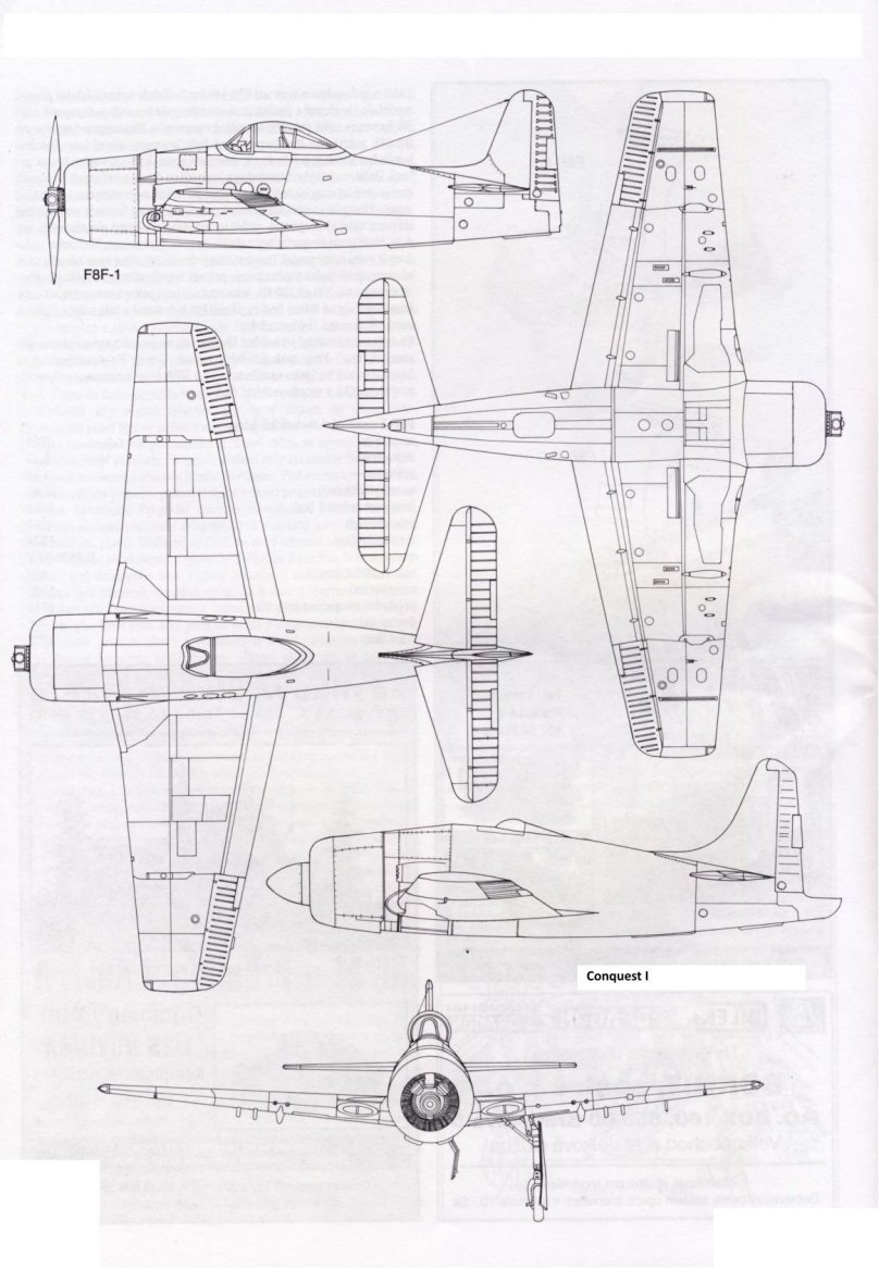 Аэрокобра р-39 схема