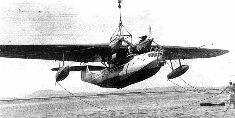 Летающие Кубы