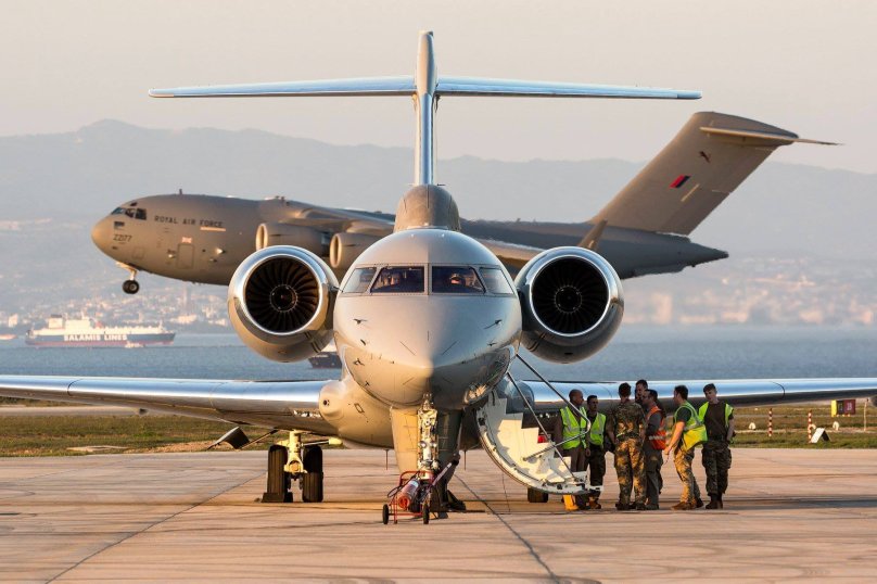 Raytheon corplexington SC