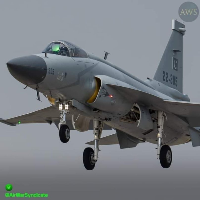 JF-17c