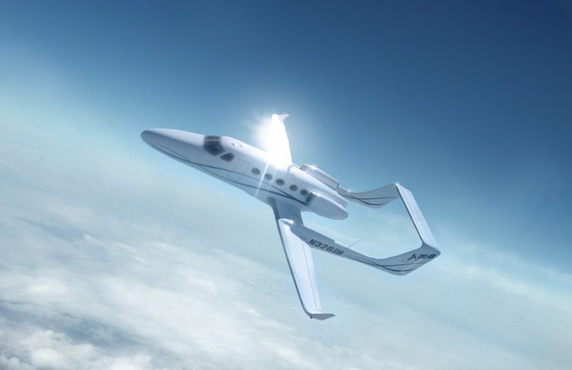 Имя наша адам самолет