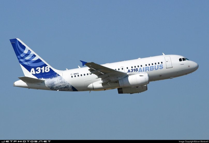 А 318 Уральские