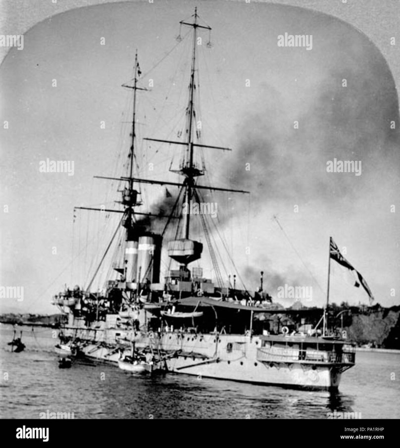 Броненосец южан Албемарл