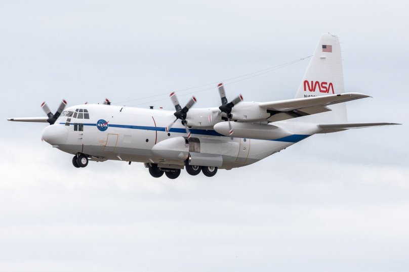 Самолет 130 25 ПАБГ