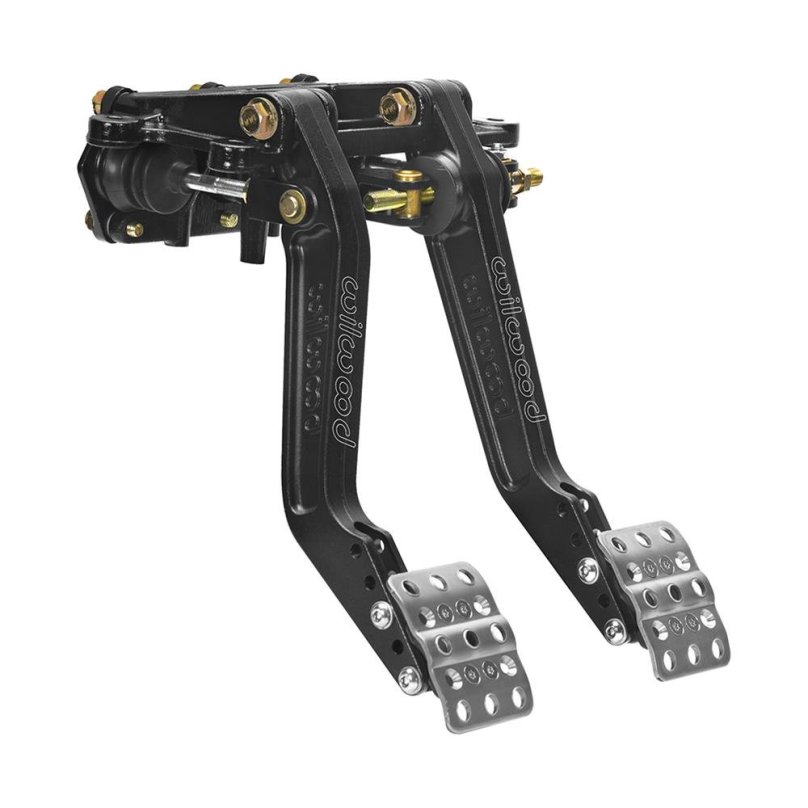 Brake Pedal